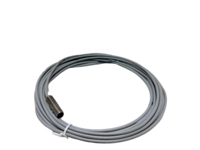 RADWELL VERIFIED SUBSTITUTE BES00N6SUB
