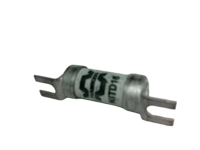 HAWKER FUSES NITD16