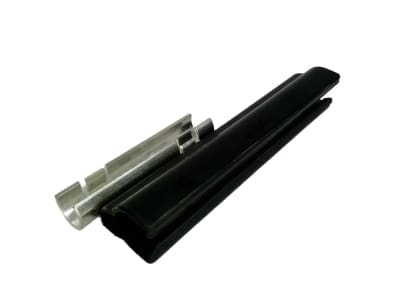 CONDUCTIX WAMPFLER 081121-2