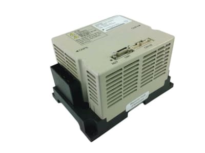 YASKAWA ELECTRIC SGDR-SDA710A01BY29