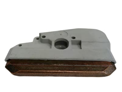 CONDUCTIX WAMPFLER 083002-1X4