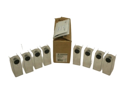 SCHNEIDER ELECTRIC LA9F707