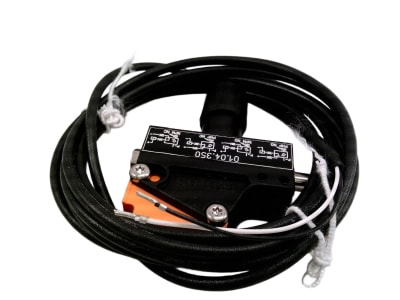 PIAB VACUUM PRODUCTS 01.04.350