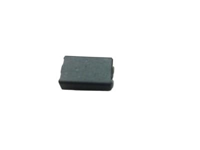 GENERIC CM3421Y600R10