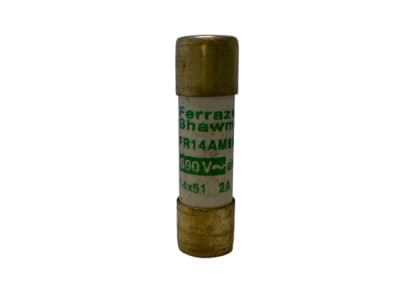 MERSEN FR14AM69V2