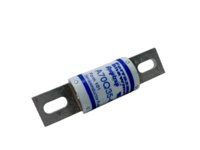 MERSEN A70Q35-4