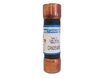 MERSEN CRN35
