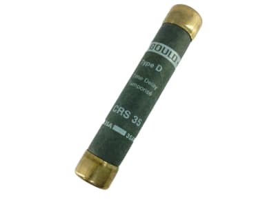 MERSEN CRS35