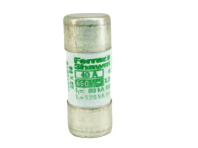 MERSEN FR22AM69V40