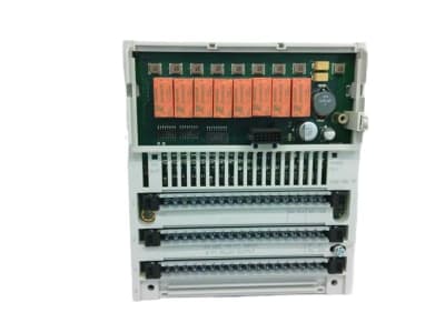 SCHNEIDER ELECTRIC 170-ADM-390-31