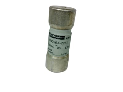MERSEN A70QS63-22FI
