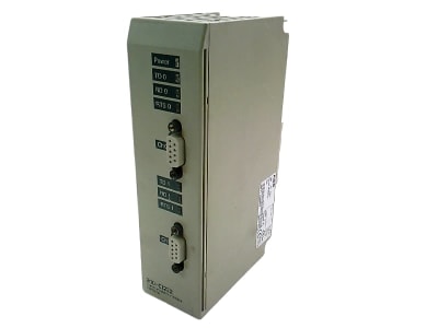 ASEA BROWN BOVERI 200-CI232