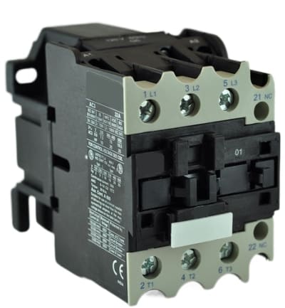RADWELL VERIFIED SUBSTITUTE LC1-D3201-G6-SUB