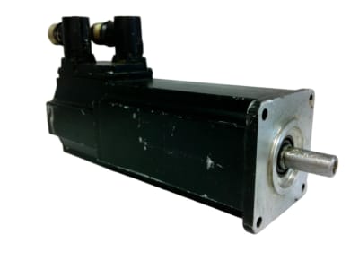 BOSCH MHD041B-144-NG0-UN