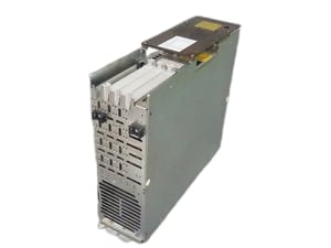 BOSCH DDS02.1-W025-DS01-02-FW