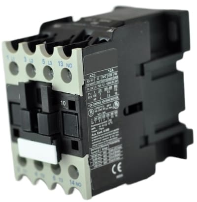 RADWELL VERIFIED SUBSTITUTE LC1-D1210-M7-SUB