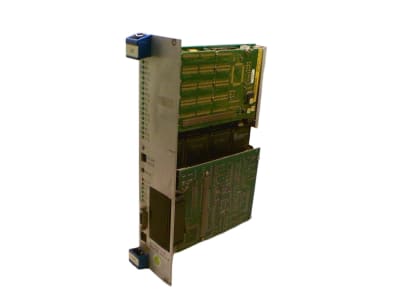 ASEA BROWN BOVERI CU45A-2M2