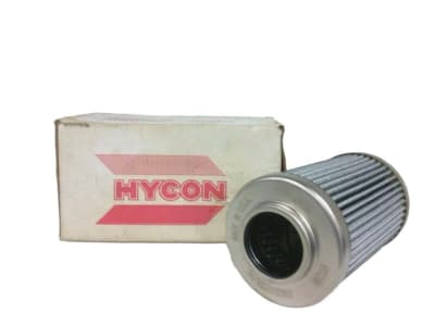 HYDAC 0-160D005BN/HC