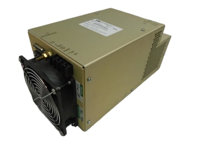 KAISER ELECTRONICS LS1500