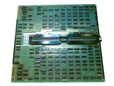HONEYWELL 60138545-001