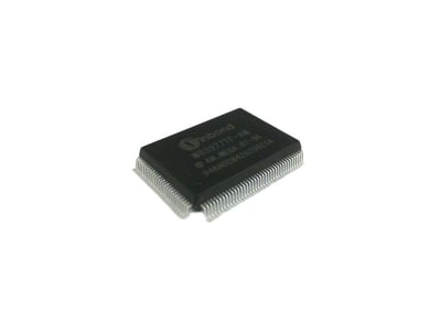 WINBOND W83977TF-AW