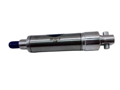 BIMA SR-041-P