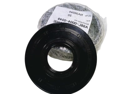 FANUC A98L-0004-0249