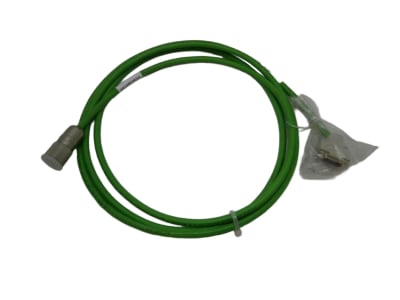 SIEMENS 6FX7002-2AD04-1AD0