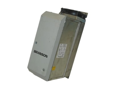 BONFIGLIOLI BRA-400-034-BF1
