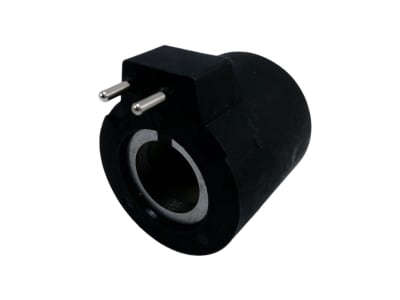 HYVAIR CD03S-115A-35