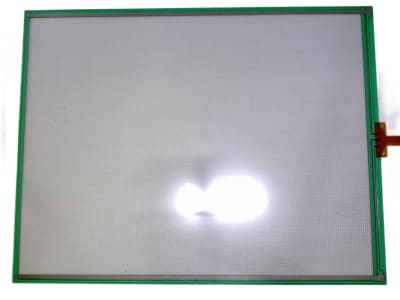 GENERAL ELECTRIC N010-0554-T347