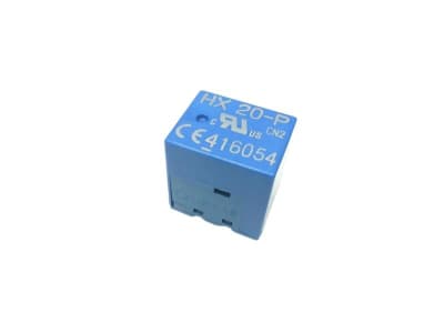 LEM HX 20-P