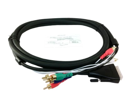 POLYCOM 2457-24772-001