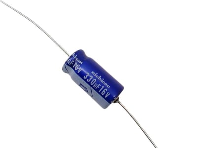 GENERIC CA330U16
