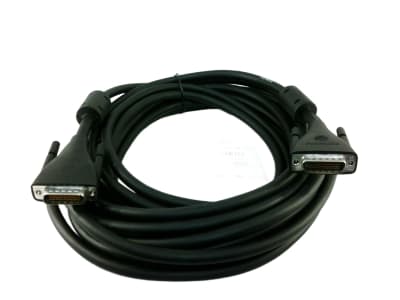 POLYCOM 2457-23180-010