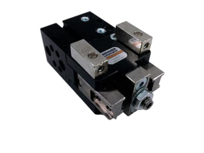 SOMMER AUTOMATIC GK15N-B