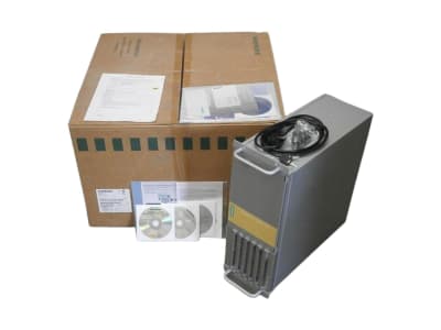 SIEMENS 6AG4104-0CC24-0BX0
