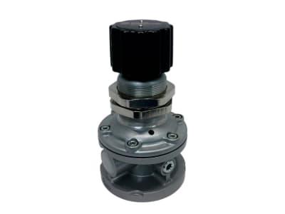 WALTER PNEUMATIK WD-1224-9426
