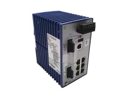 BELDEN RS20-0800M2M2SDAEHH02.0.02