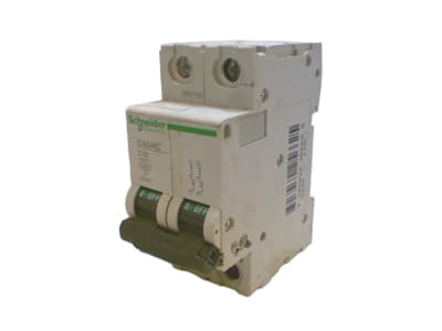 SCHNEIDER ELECTRIC MG-25662