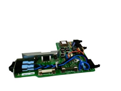 GENERIC 25198