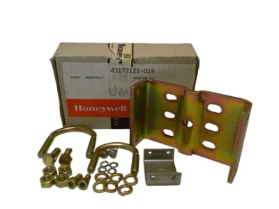 HONEYWELL 43177122-019