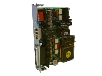 HONEYWELL 46187196-001