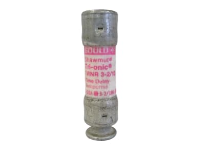 MERSEN TRN-R-3-2/10