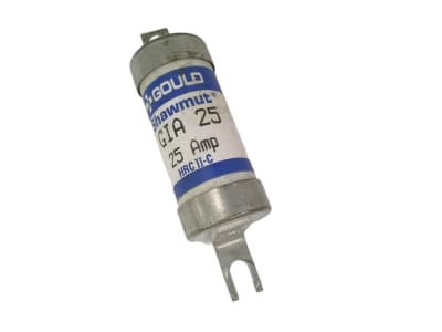 MERSEN GIA-25