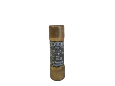 MERSEN CRN-5
