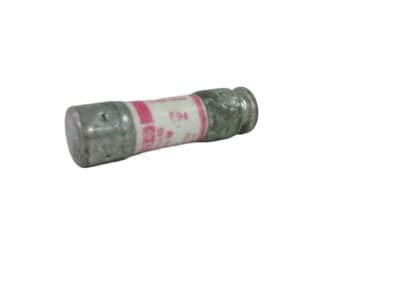 MERSEN TRN-R-5