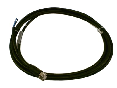 LEUZE KD U-M8-4A-V1-020
