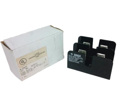 MERSEN 60327J