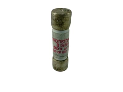 MERSEN B093910